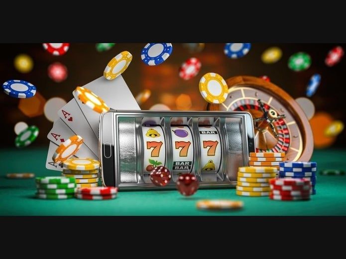 blitz bet casino کیسینو میں لاٹری گیمز میں حصہ لیں۔