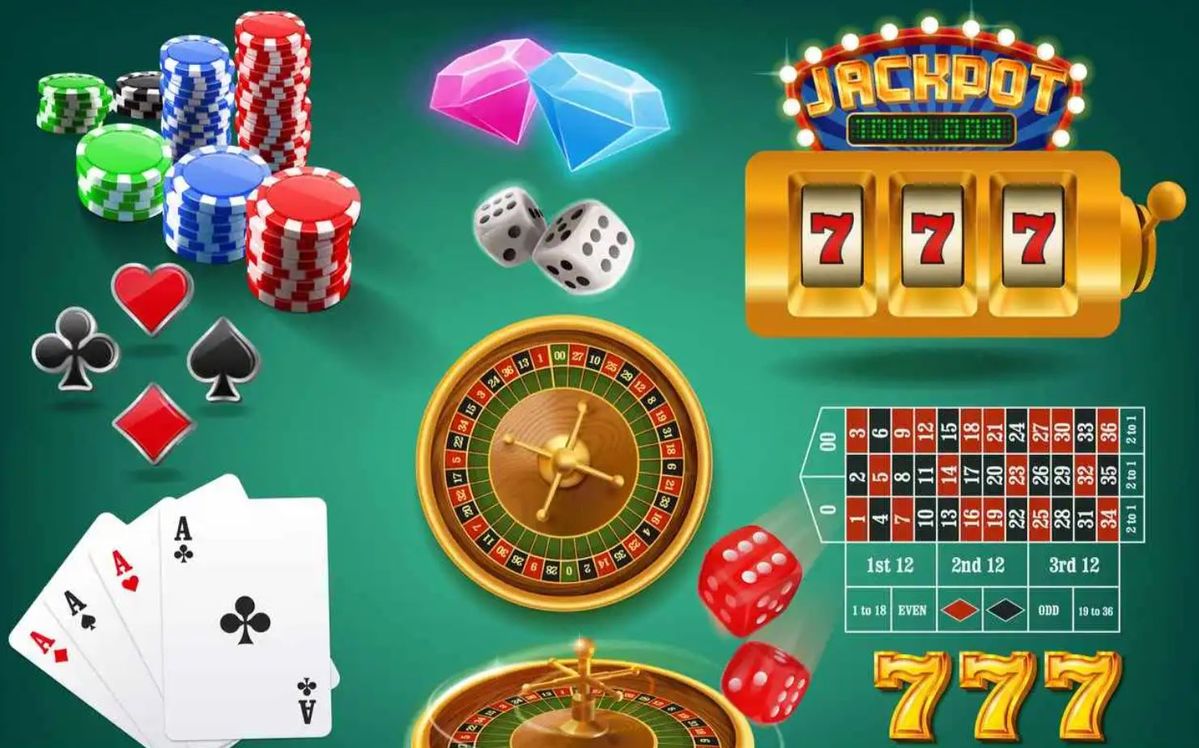 blitz bet casino پاکستان میں میگا ویز کیسینو گیمز