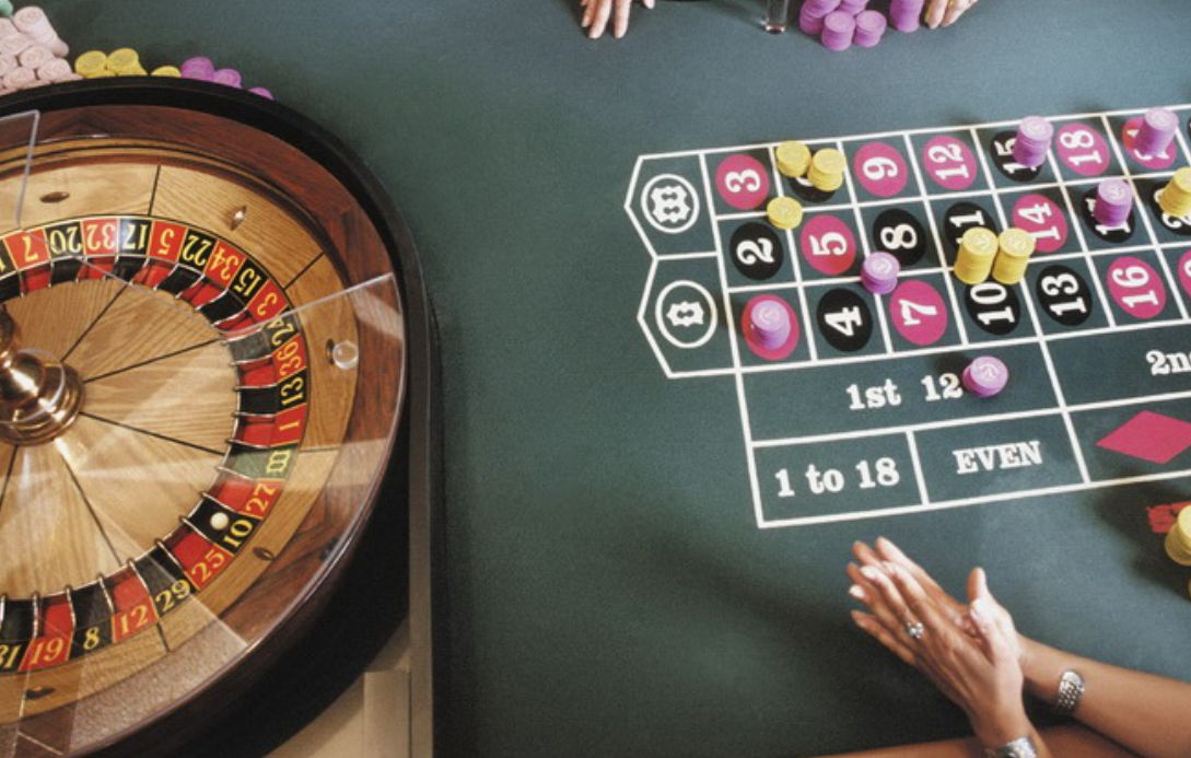 blitz bet casino کیسینو گیمز کا ایک زمرہ منتخب کریں

