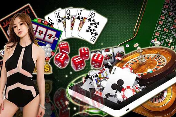 پاکستان کے نئے blitz bet casinoکیسینو کھلاڑیوں کے لیے خوش آمدید بونس